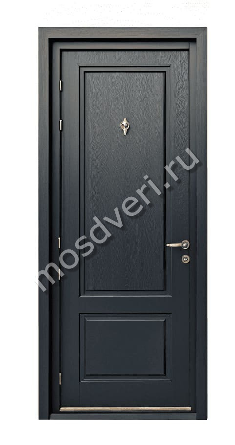 ������� ����� � �������� DDV-11